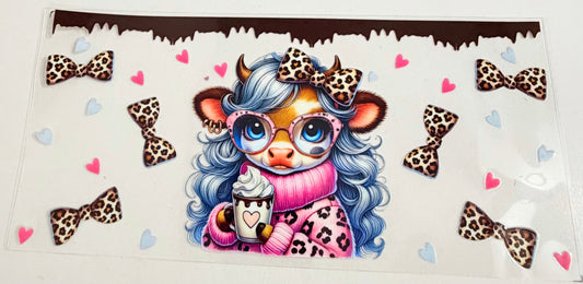 Cow 0648