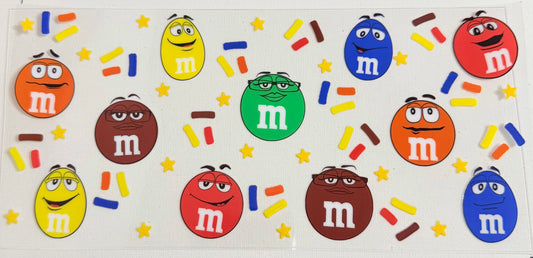 m&m’s 0759
