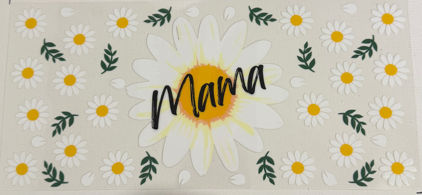Mama 0846