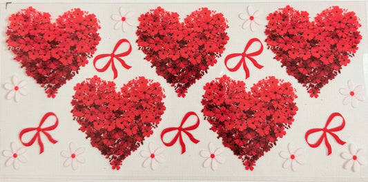 Hearts/Valentine’s 0769