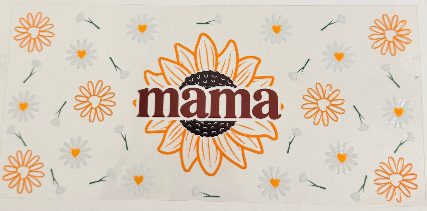 mama 0286