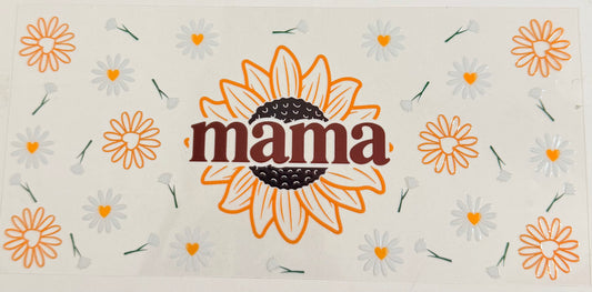mama 0286