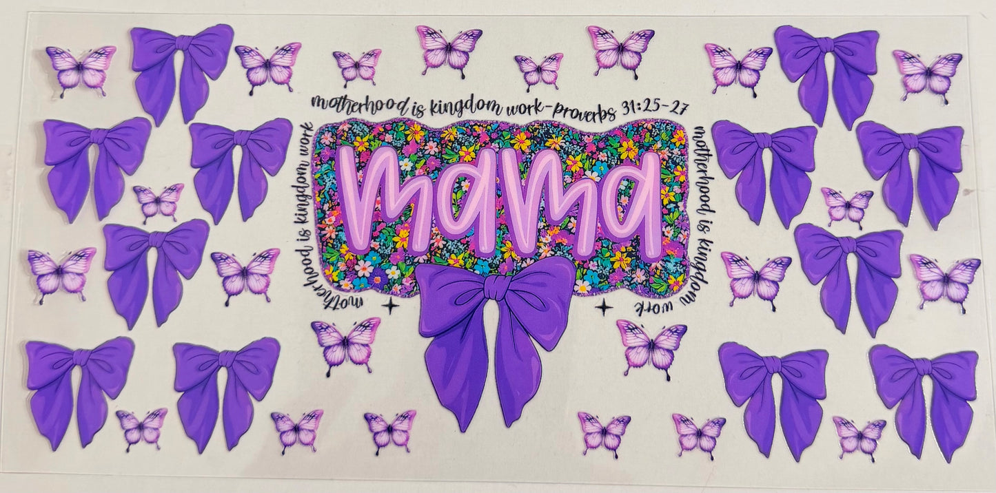 mama 0285