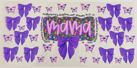 mama 0285