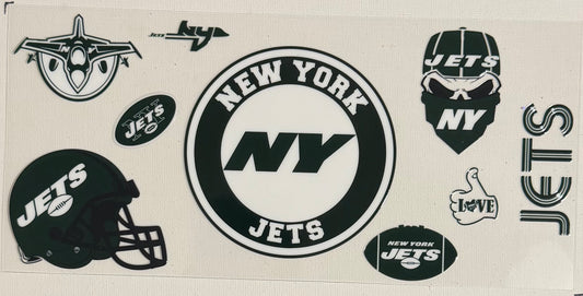 Jets 0962