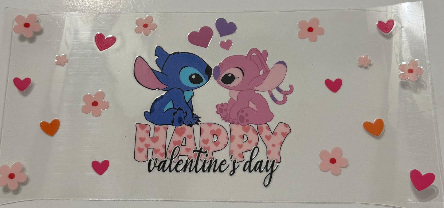 Stitch 0121
