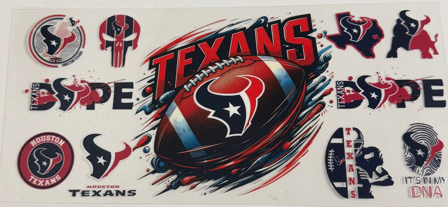TEXANS 0323