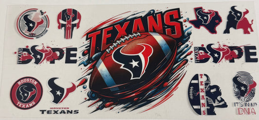 TEXANS 0323