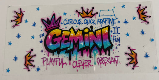 Gemini 0377