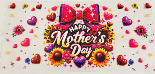 Happy Mother’s Day 0287