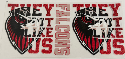 FALCONS 0327