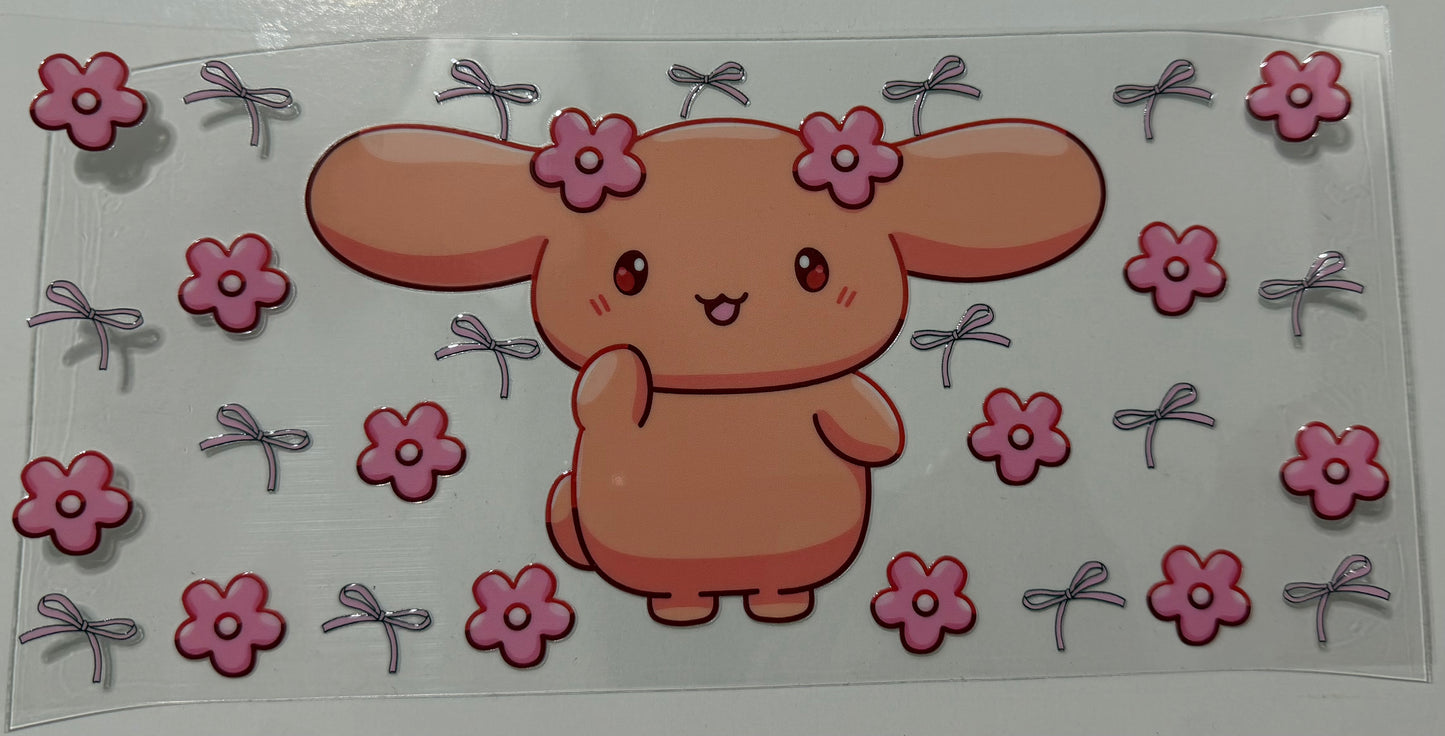 cinnamoroll 048