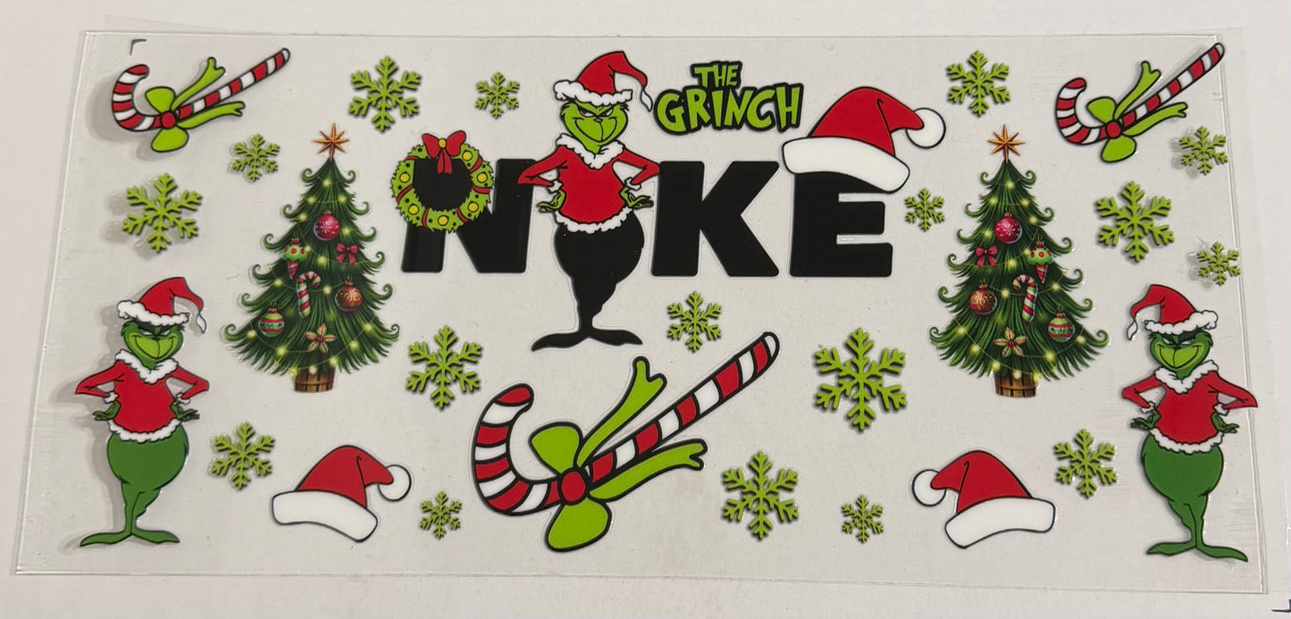 Grinch 0402