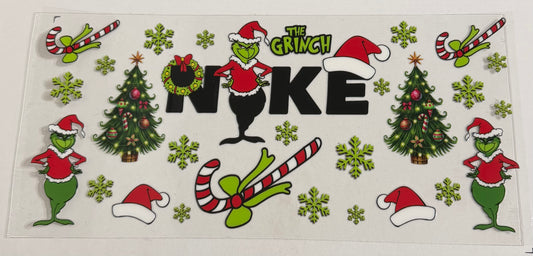 Grinch 0402