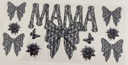 MAMA 0296