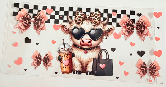 Cow 0662
