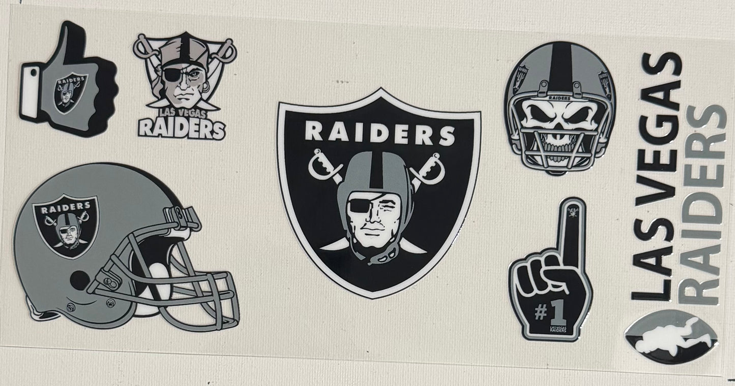 Raiders 0965