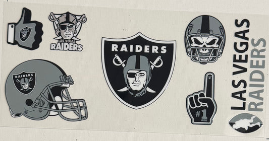 Raiders 0965