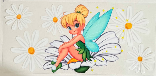 Tinker bell 1032