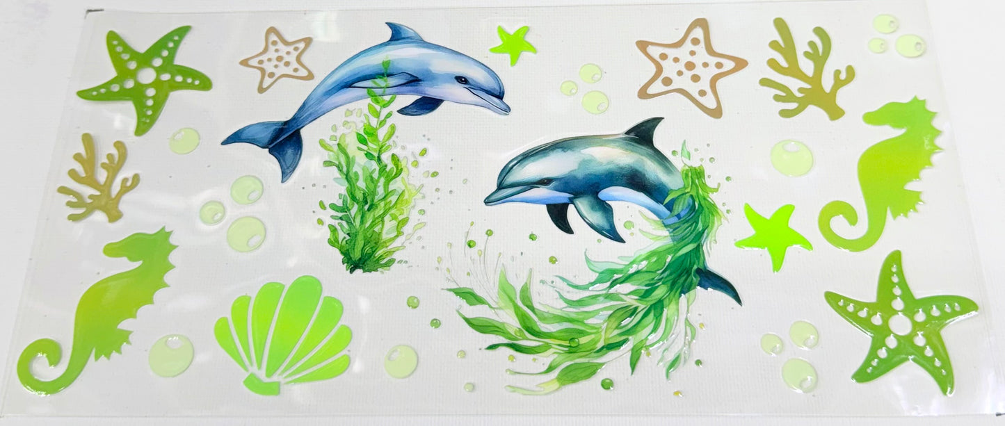 Dolphins 0818