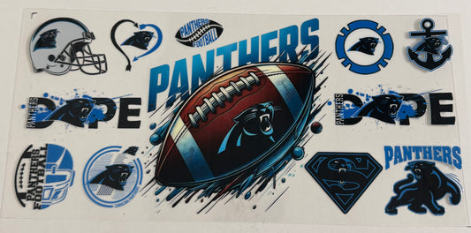 PANTHERS 0358