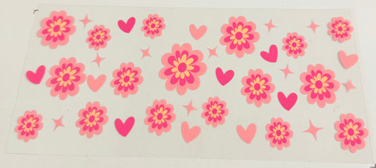 Flowers 0615