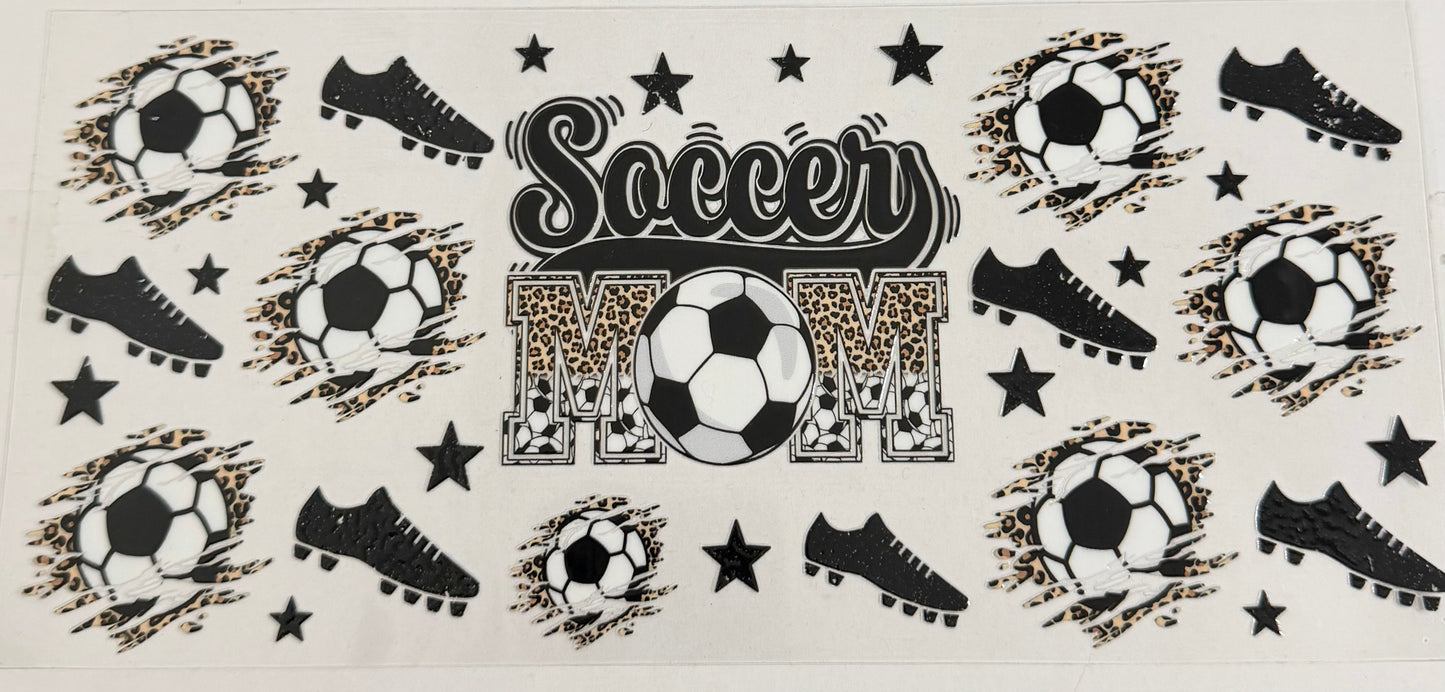 Soccer MOM 0281