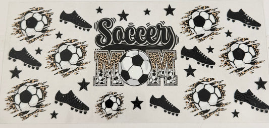 Soccer MOM 0281