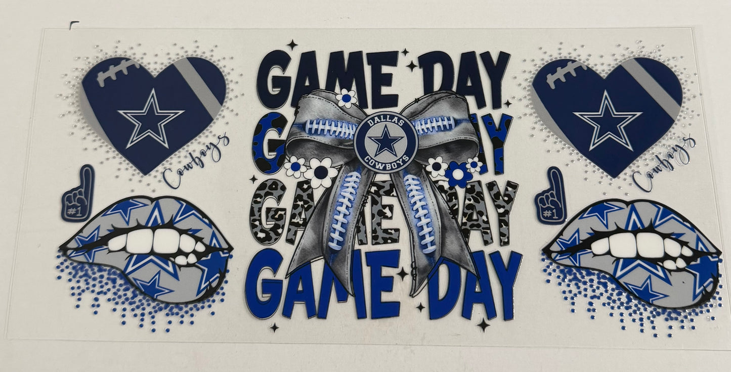 COWBOYS 0347