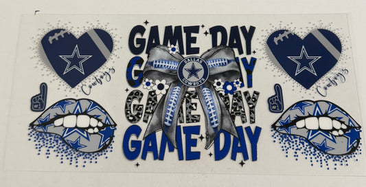 COWBOYS 0347