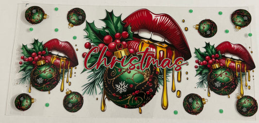 Christmas 0411