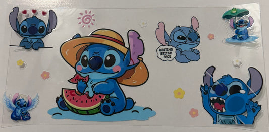 Stitch 0126