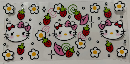 Hello Kitty 037