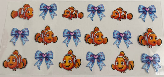 Finding Nemo 0201