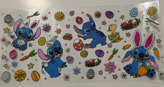 Stitch 0137