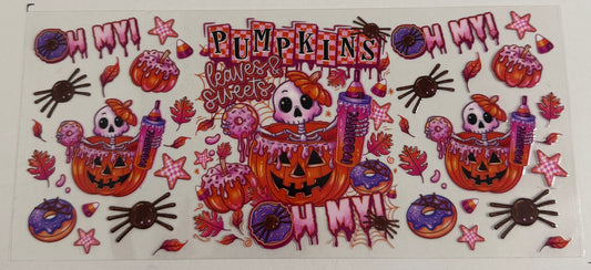 Halloween 0392