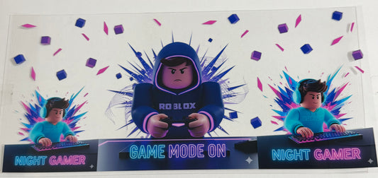 Roblox 0205