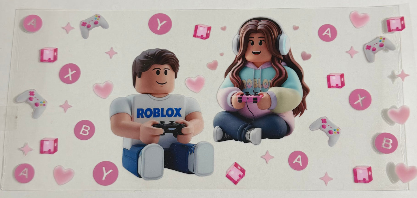 Roblox 0206