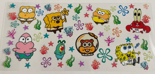 SpongeBob 0265