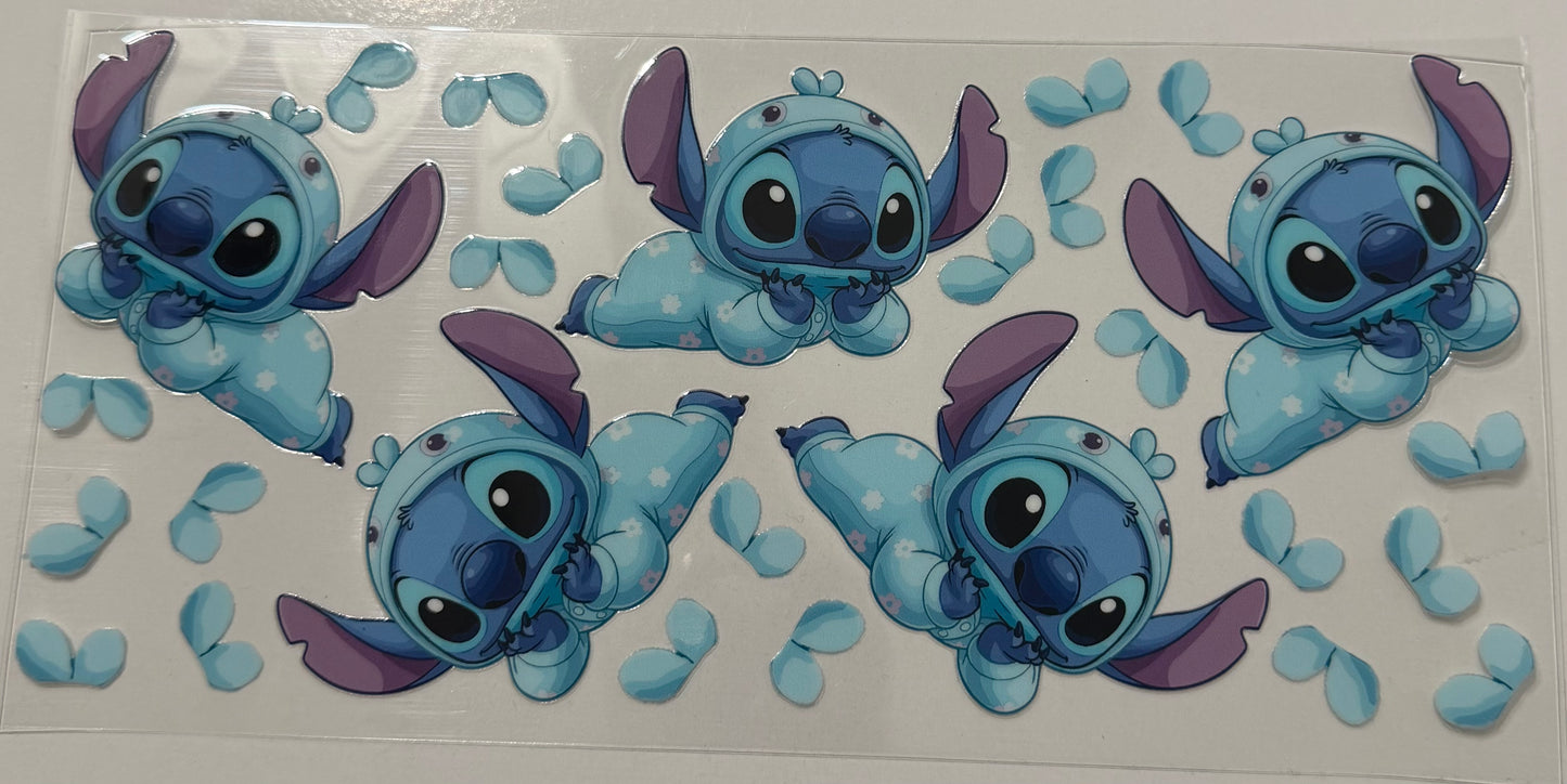 Stitch 0133