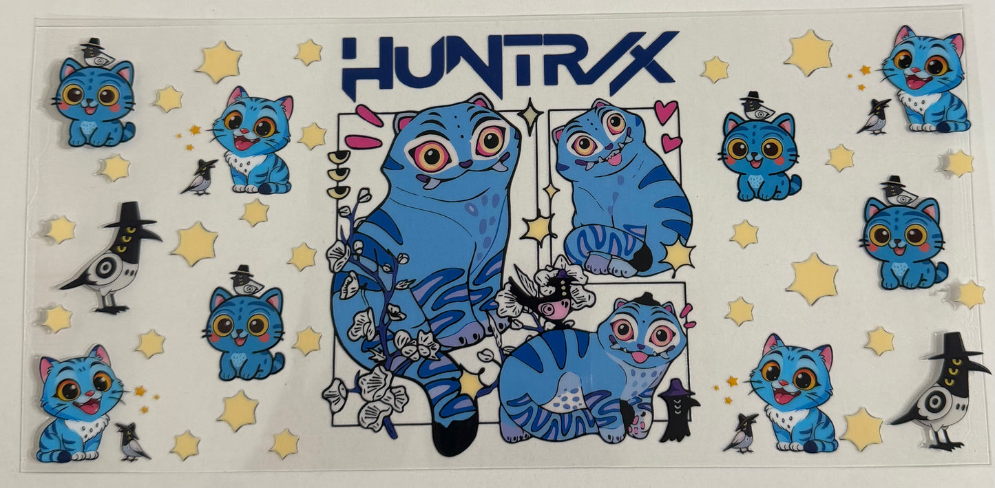 K-pop 0225