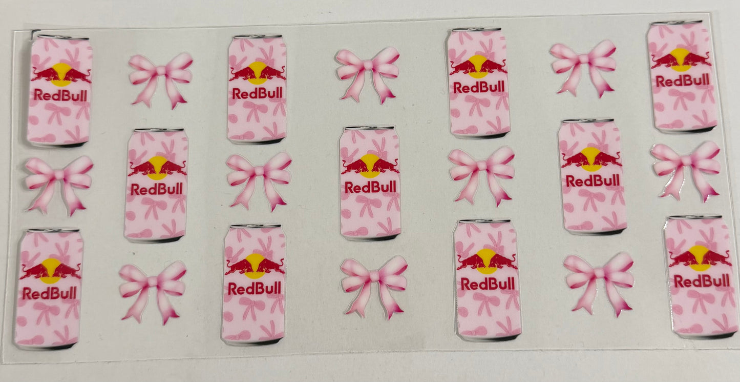 Redbull 0556