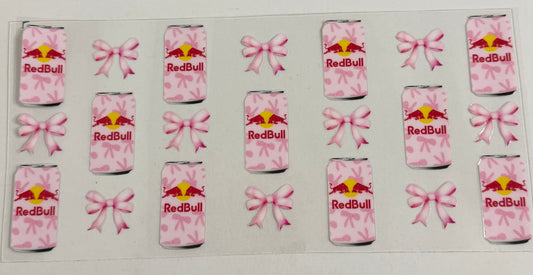 Redbull 0556