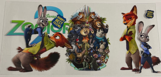 Zootopia 0198