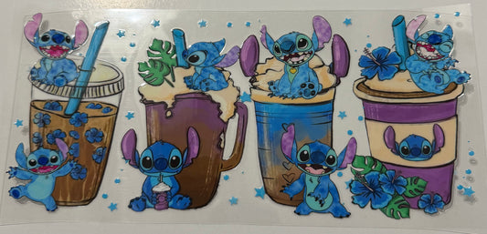 Stitch 0136