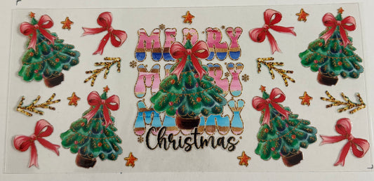 Merry Christmas 0420