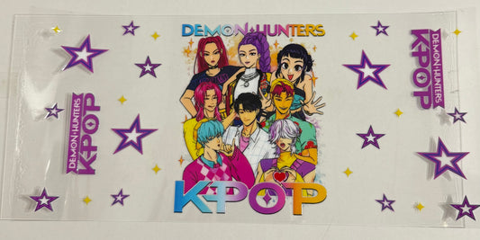 K-pop 0232