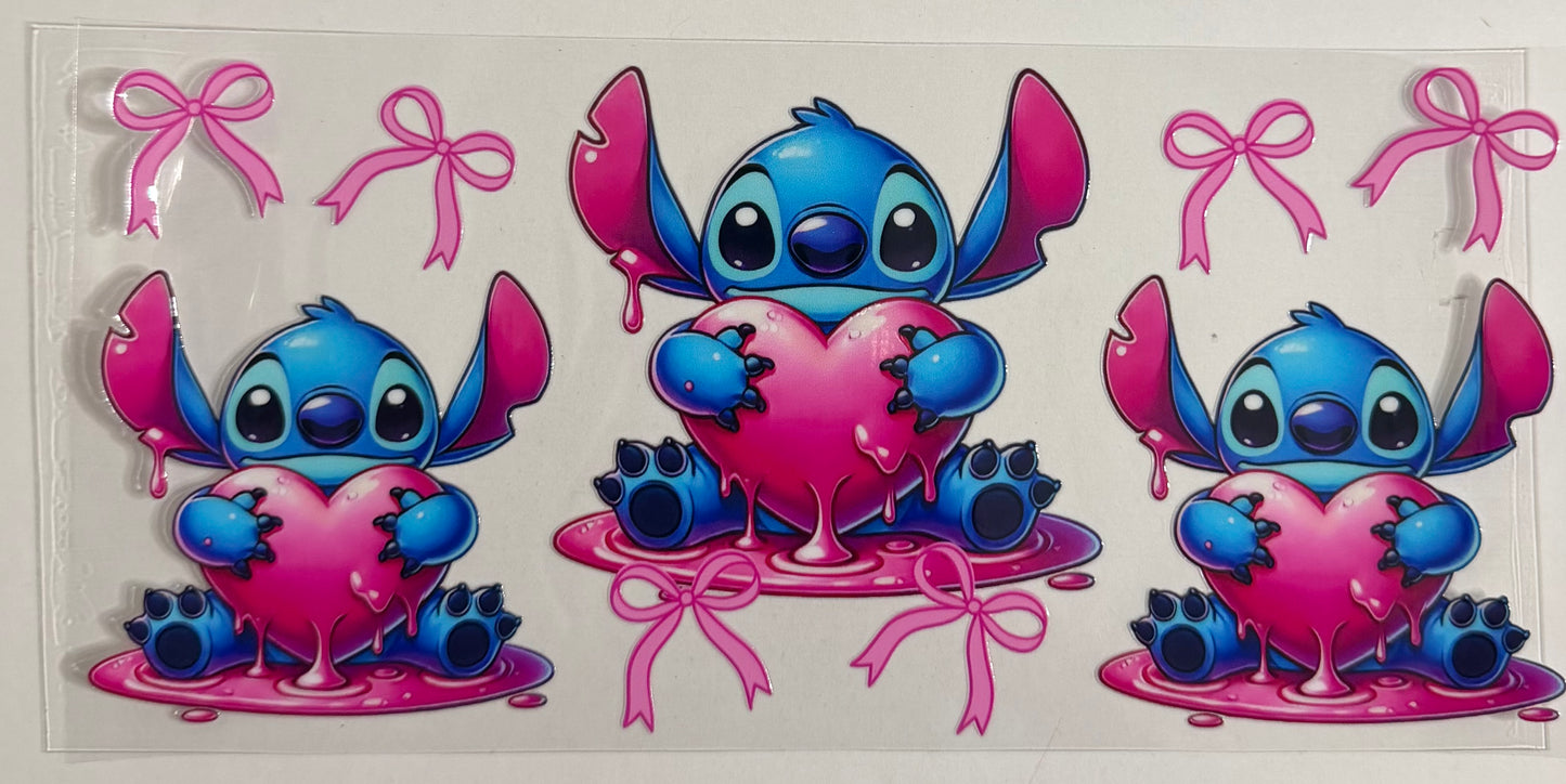 Stitch 0220