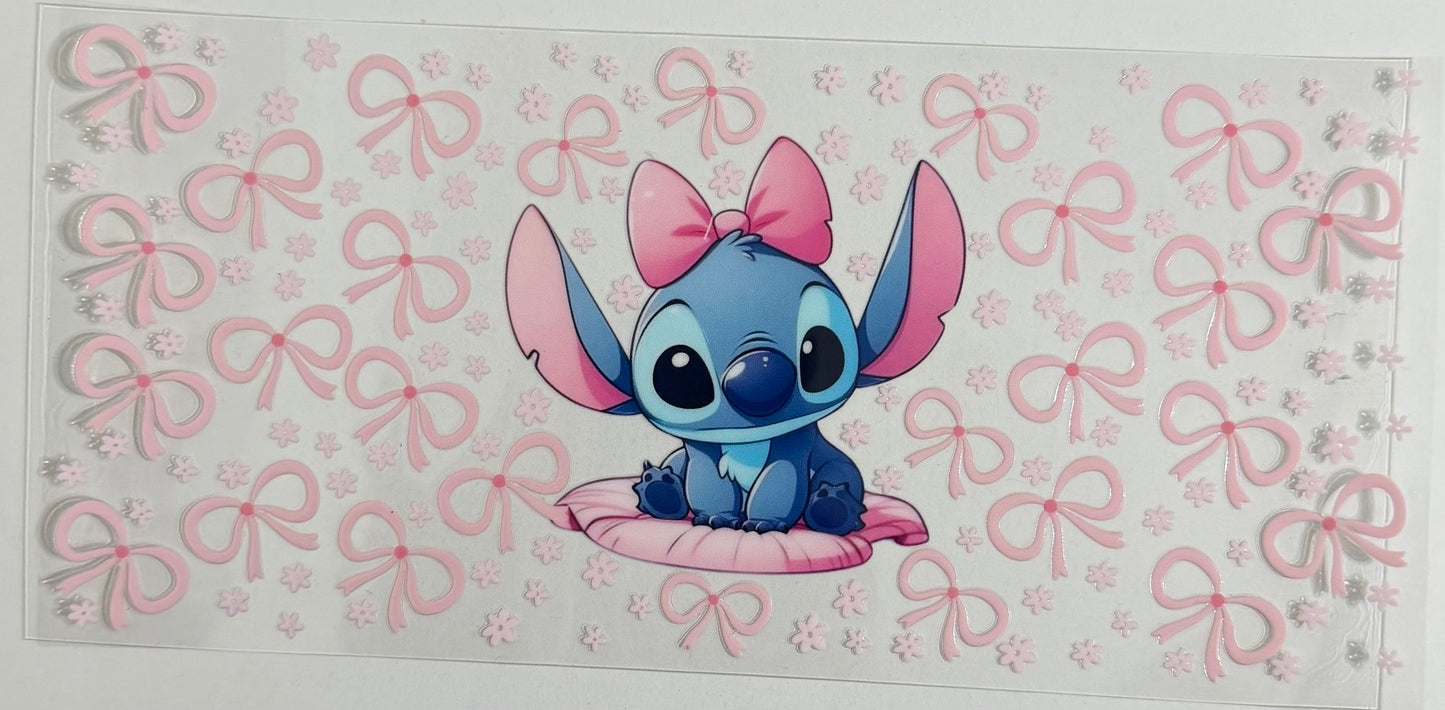 Stitch 0214