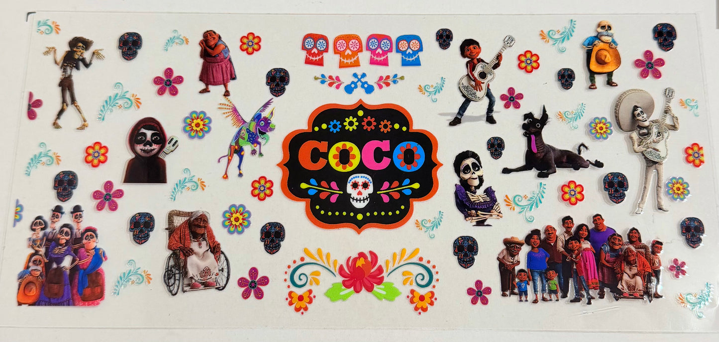 Coco 0474